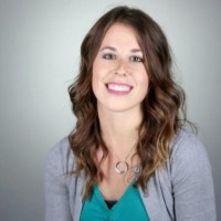 IFG (The iFish Group) Employee Rachael Gaan's profile photo