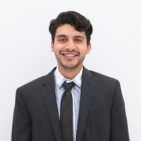 Christyan Osorio Email & Phone Number