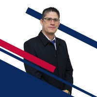 IT-SEEKERS Employee Jorge Madrigal's profile photo