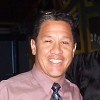 Marco Campos Email & Phone Number