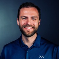 ConnectWise Employee Hunter Hughes's profile photo