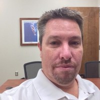 Watson Electrical Employee Steven Calhoun's profile photo