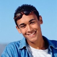 Wellness Proposals Employee Charles Richards's profile photo