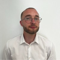 SUTRALIS - Food & Feed Expert in France Employee Axel Dubois's profile photo