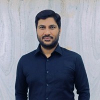 Pawan Dixit Email