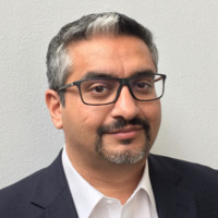 Airspace Defense, Inc Employee Jaz Banga's profile photo