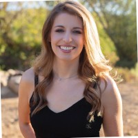 JCPenney Employee Kayla Weldon's profile photo
