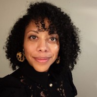 CJ Affiliate by Conversant Employee Monique Zapata-Kaufman's profile photo