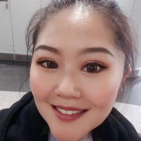 王丹 Email
