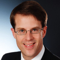 Jochen Sauter Email