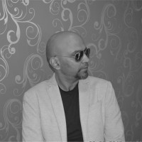 GfK - An NIQ Company Employee Anil Dave's profile photo