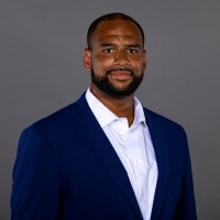 Teamworks Employee Tyler Hamblin's profile photo