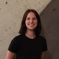 Digitech 3D Inc. Employee Jenny Leclerc's profile photo