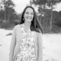 Rachel Henry Email & Phone Number