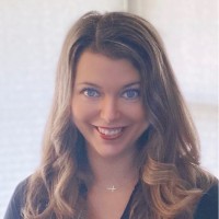 KRUGER FRANCE Employee McKenzie Youakim's profile photo