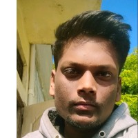 Krishna Kumar Email & Phone Number