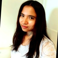 Cecilia Zea Cornejo Email