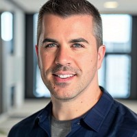 xSuite Nordic ApS Employee Mark Hemphill's profile photo