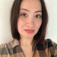 Equidem Conseil, société d'Expertise Comptable Employee Chloé Schirrecker's profile photo