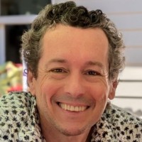 Superhuman Employee Matthew Tebbs's profile photo
