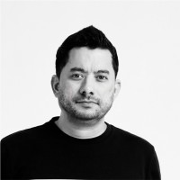 QASIMI Employee Premjith Prahlad's profile photo