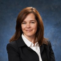 Helen Wilson Email & Phone Number