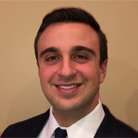 Peter Kollydas Email & Phone Number