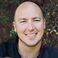 Joshua Gentry Email & Phone Number