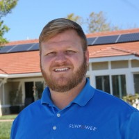 Andrew Hoesly Email & Phone Number