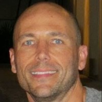 Zack Webb Email & Phone Number