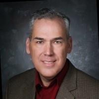 Randy Bernard