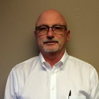 Michael Oglesby Email & Phone Number