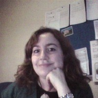 Samia Bouchafa Email