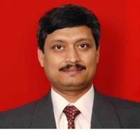 Jocata Employee Mahakash Mainder's profile photo
