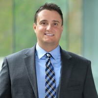 F.H. Paschen Employee William Rocha's profile photo