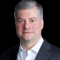 USA Football Employee Sean Ward's profile photo