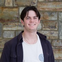 Ben Slaughter Email