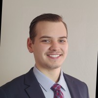 Stephen Roelofs Email & Phone Number