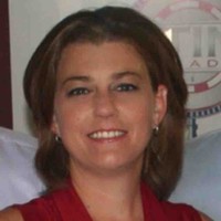 Biloxi Housing Authority Employee Melissa Dye's profile photo