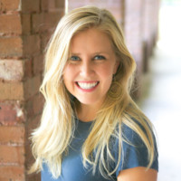 Palmer Home for Children Employee Madison Wycoff's profile photo