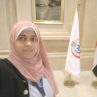 Maryam Hassaan Email