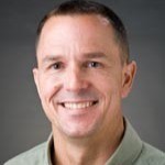 UW Health Employee John Bechtol's profile photo