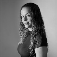 Milena Marmolejo's profile photo