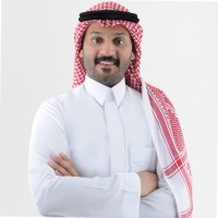 Ahmed Basahi Email