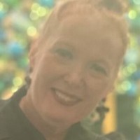 UBE America Inc. Employee Theresa Stubbs's profile photo