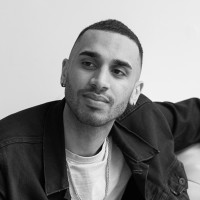 Benjamin's Agency Employee Kyle Turner's profile photo