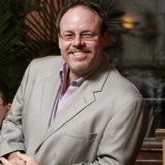 Daniel Dooling Email
