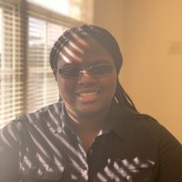 Destiny Reddick Email