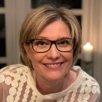 Svar Life Science AB Employee Anne Thjømøe's profile photo