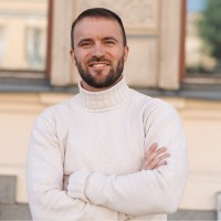 Lawly Employee Gabriel Kratschmer's profile photo